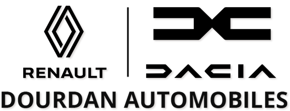 logo-dourdan-auto
