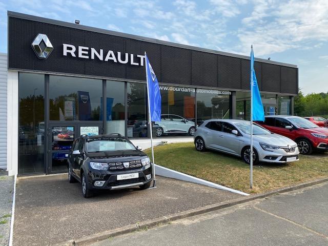 concessionnaire-auto-renault-dacia