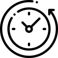 icon-rapidite