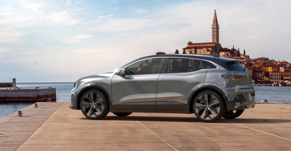 renault-hybride