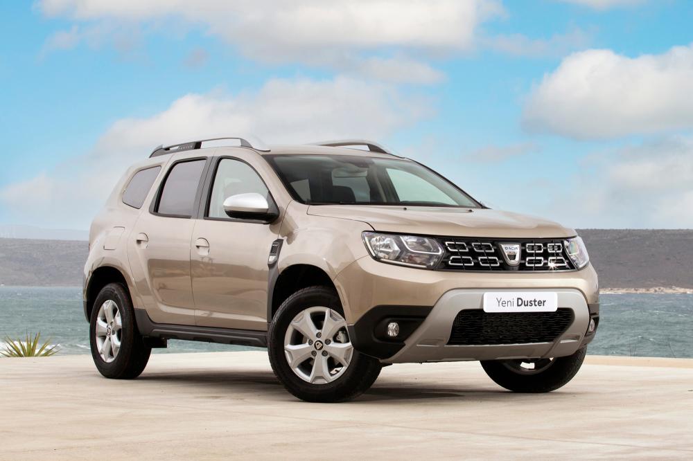 dacia-duster