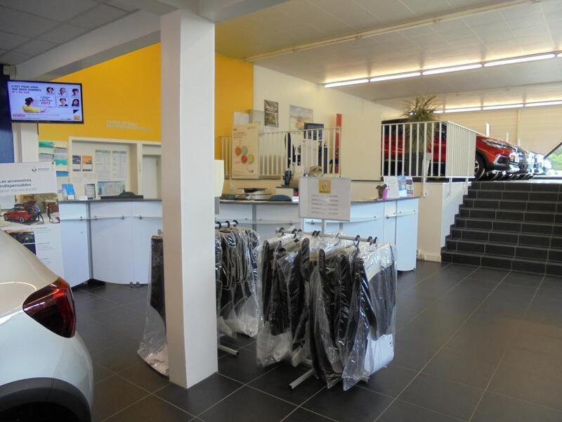 garage-dourdan-auto